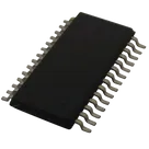 MCP3913A1T-E/SS thumbnail