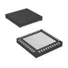 MCP3914A1-E/MV thumbnail
