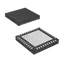 MCP3914A1-E/MV