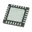 MCP39F511N-EMQ.png