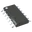 MCP3204-CISL-thumb.png