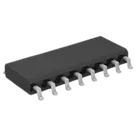 MCP3208-CI/SL thumbnail