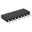 MCP3208-BISL-thumb.png