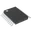 MCP4431-103EST-thumb.png