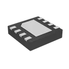 MCP4541T-503E/MF thumbnail