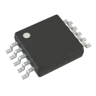 MCP4728-E/UN thumbnail