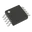 MCP4728-EUN-thumb.png