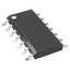 MCP4922T-E/SL