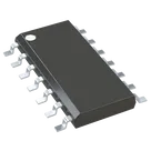 MCP4922T-E/SL thumbnail