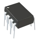 MCP4131-104E/P thumbnail