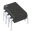 MCP4131-104EP-thumb.png