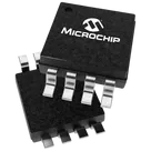 MCP4131-104E/SN thumbnail