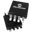 MCP4131-104ESN-thumb.png