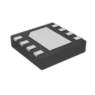 MCP4151-103E/MF thumbnail