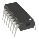 MCP4231-503E/P thumbnail