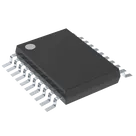 MCP4341-104E/ST thumbnail