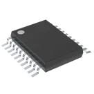 MCP4341-503E/ST thumbnail
