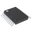 MCP4341-503EST-thumb.png