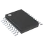 MCP4341-503E/ST