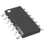 MCP6004T-I/SL
