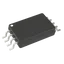 MCP6022T-E/ST