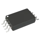 MCP6022T-E/ST thumbnail