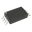 MCP6022T-EST.png