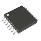 MCP6024-I/ST thumbnail