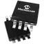 MCP6042-I/SN