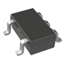 MCP606T-I/OT thumbnail