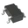 MCP606T-IOT-thumb.png