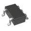 MCP606T-I/OT