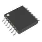 MCP6074-E/ST thumbnail