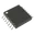 MCP6074-EST-thumb.png