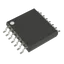 MCP6074-E/ST