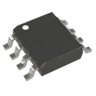 MCP7940M-I/SN thumbnail