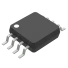 MCP7940N-I/MS thumbnail