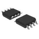 MCP7940NT-I/SN thumbnail