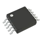 MCP79510T-I/MS thumbnail