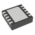 MCP73213-A6SI/MF thumbnail