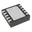 MCP73213-A6SIMF-thumb.png