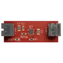 MCP73831 Reference Design