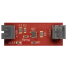 MCP73831 Reference Design