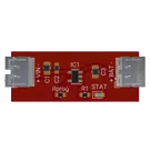 MCP73831 Reference Design