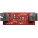 MCP73831 Reference Design
