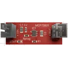 MCP73831 Reference Design
