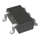 MCP73831T-2ATI/OT thumbnail