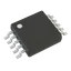 MCP73833-GPI/UN