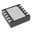 MCP73833T-AMIMF.png