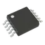 MCP73833T-AMI/UN